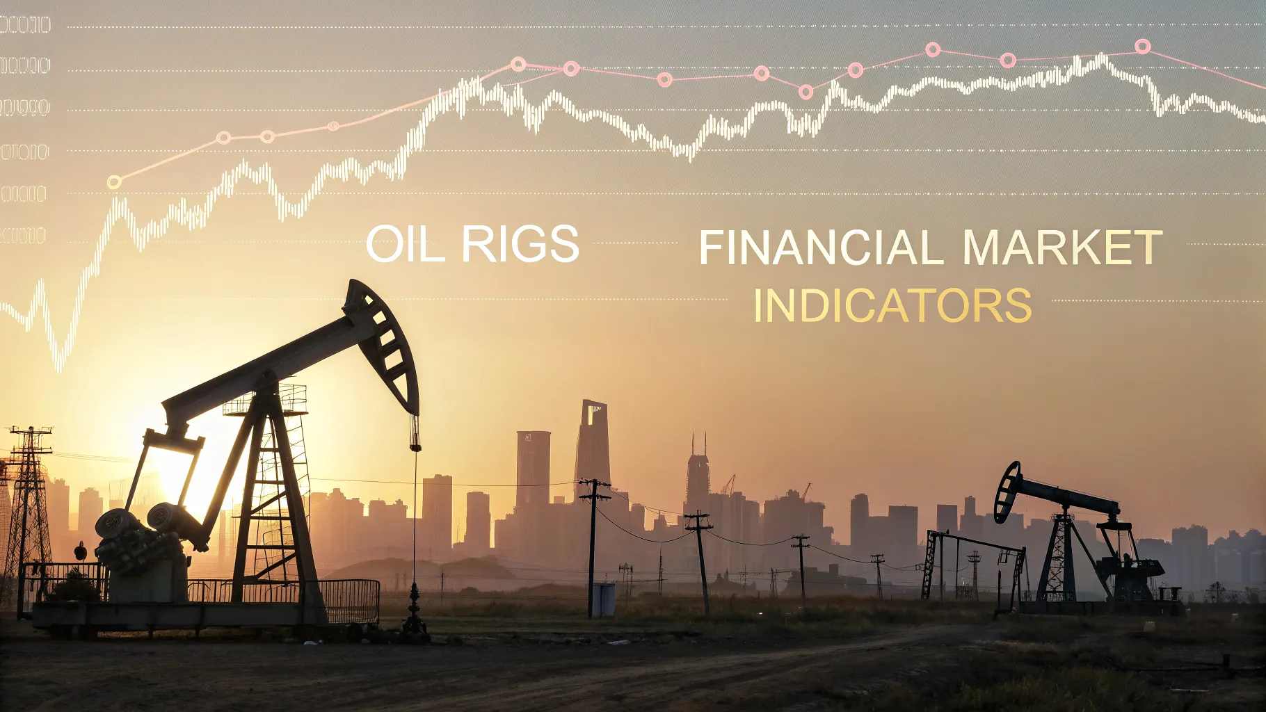 oil climbs after failed iran talks