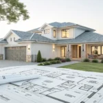 house plan lifts salt cap