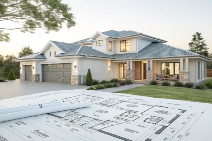 house plan lifts salt cap