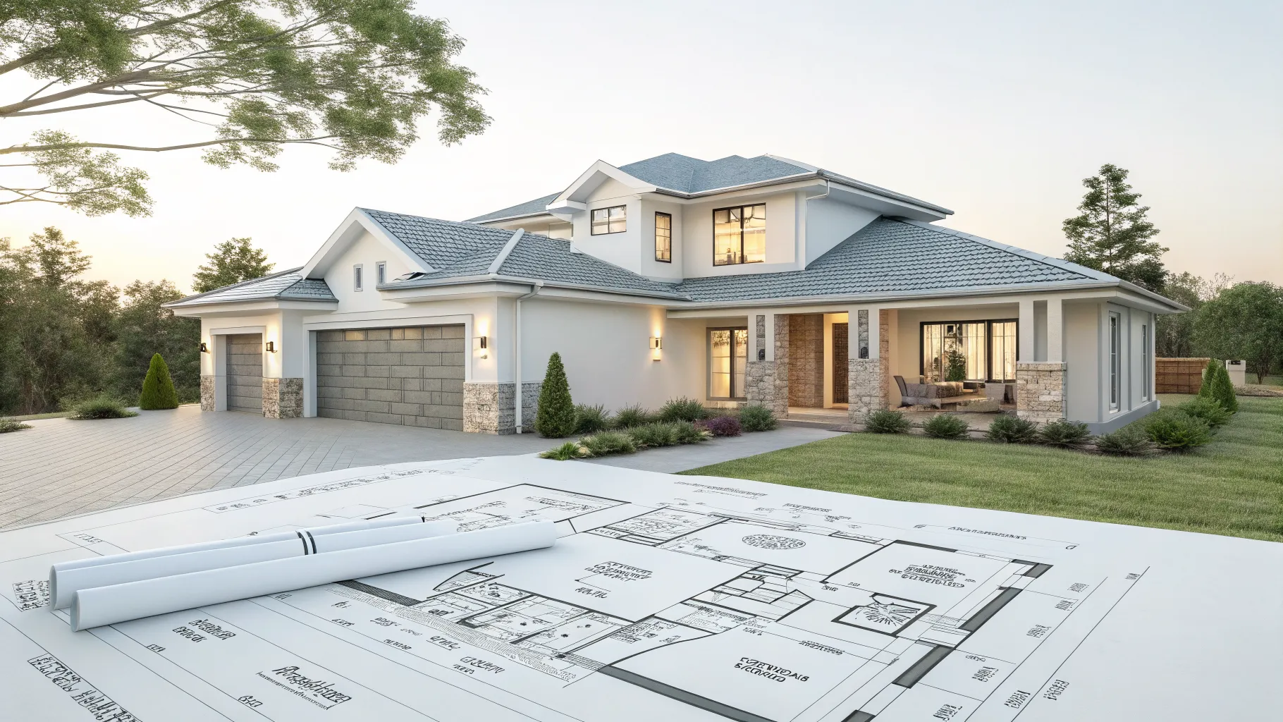 house plan lifts salt cap