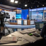 personal finance news program