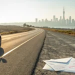 motorist compensation regulator sets path