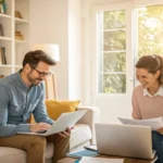 job seekers reassess total pay