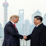 us china leaders beijing talks