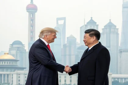 us china leaders beijing talks