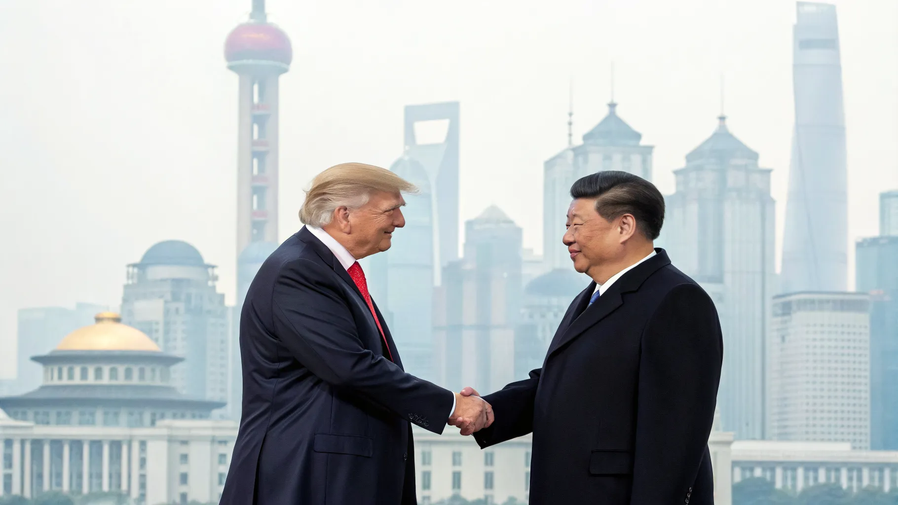 us china leaders beijing talks