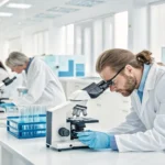 bluebuck de extinction scientific consideration