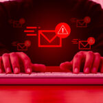 Microsoft met en garde contre une campagne mondiale de phishing sophistiquée