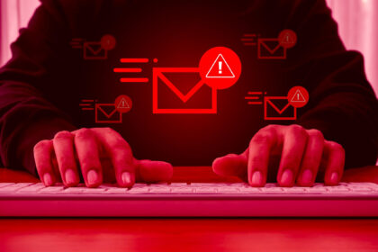 Microsoft met en garde contre une campagne mondiale de phishing sophistiquée