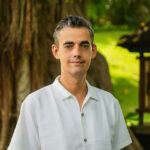 Nicolas Laufrais nommé directeur principal du Four Seasons Bali