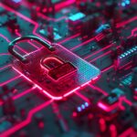 la réalité à double tranchant de l’IA agentique et de la cybersécurité