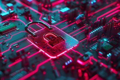 la réalité à double tranchant de l’IA agentique et de la cybersécurité