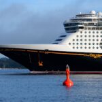 a disney cruiseline; Every Entrepreneur Can Learn From a Disney Cruise