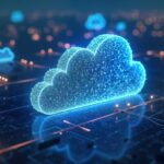 Construire une infrastructure technologique adaptable