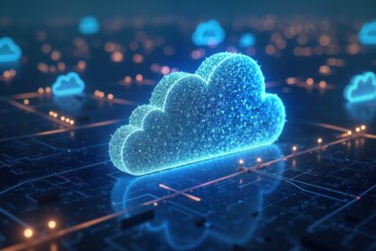 Construire une infrastructure technologique adaptable
