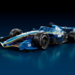 Derniers changements réglementaires pour la Formule 1