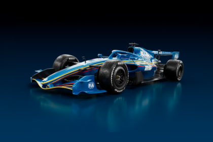 Derniers changements réglementaires pour la Formule 1