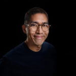Dirigeant exécutif : Edwin Chen