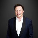Elon Musk nommé premier milliardaire du monde