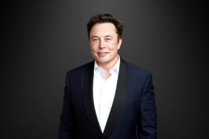 Elon Musk nommé premier milliardaire du monde