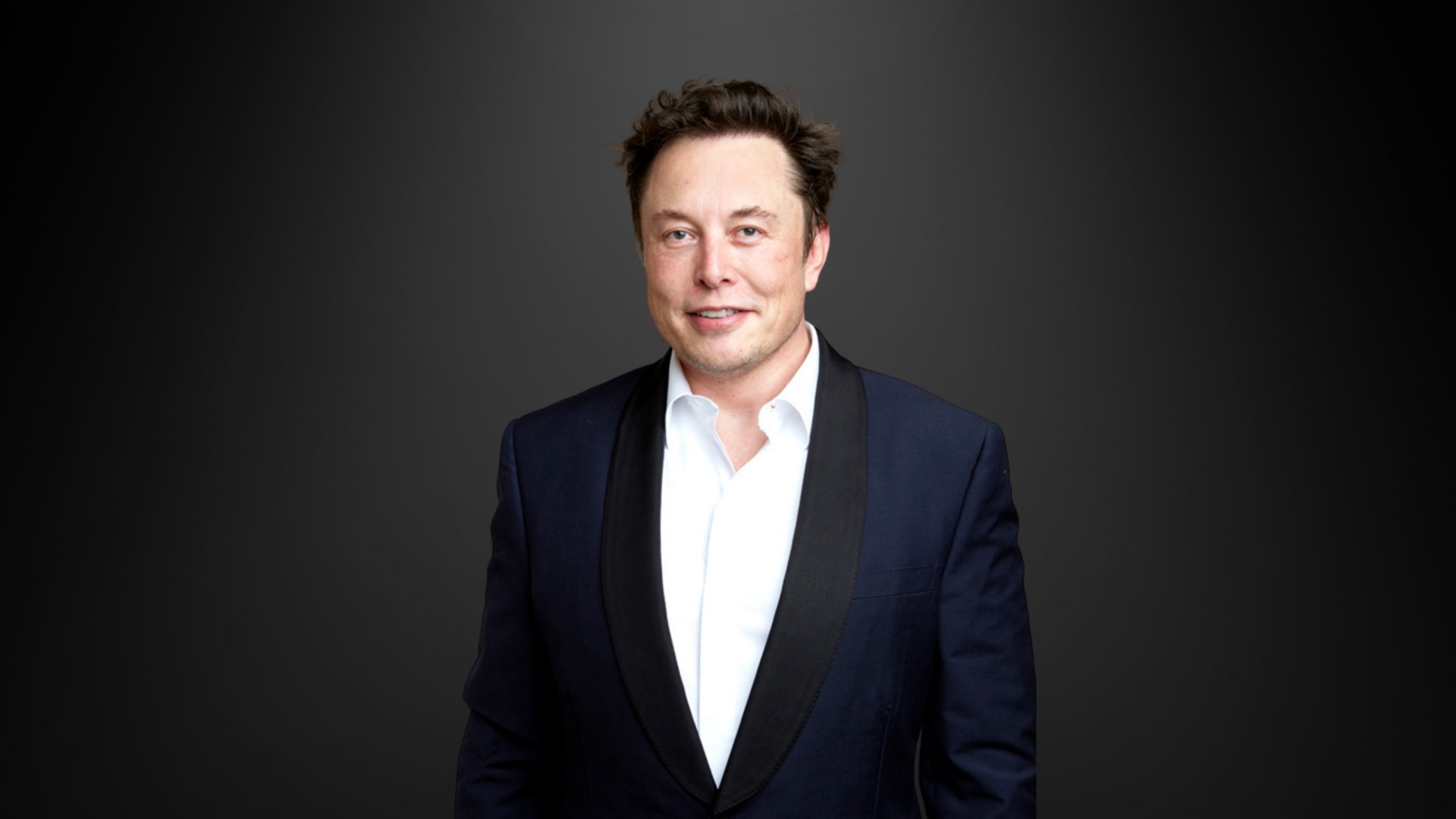 Elon Musk nommé premier milliardaire du monde
