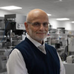 Entretien avec la direction : Dr Anthony Lovat
