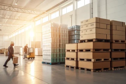 rising inventories set stage price shifts