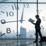 billionaire wealth accumulation timeline analysis