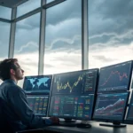 tech ipos pose risks retail