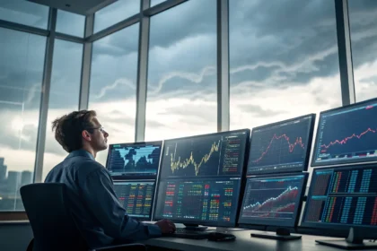 tech ipos pose risks retail