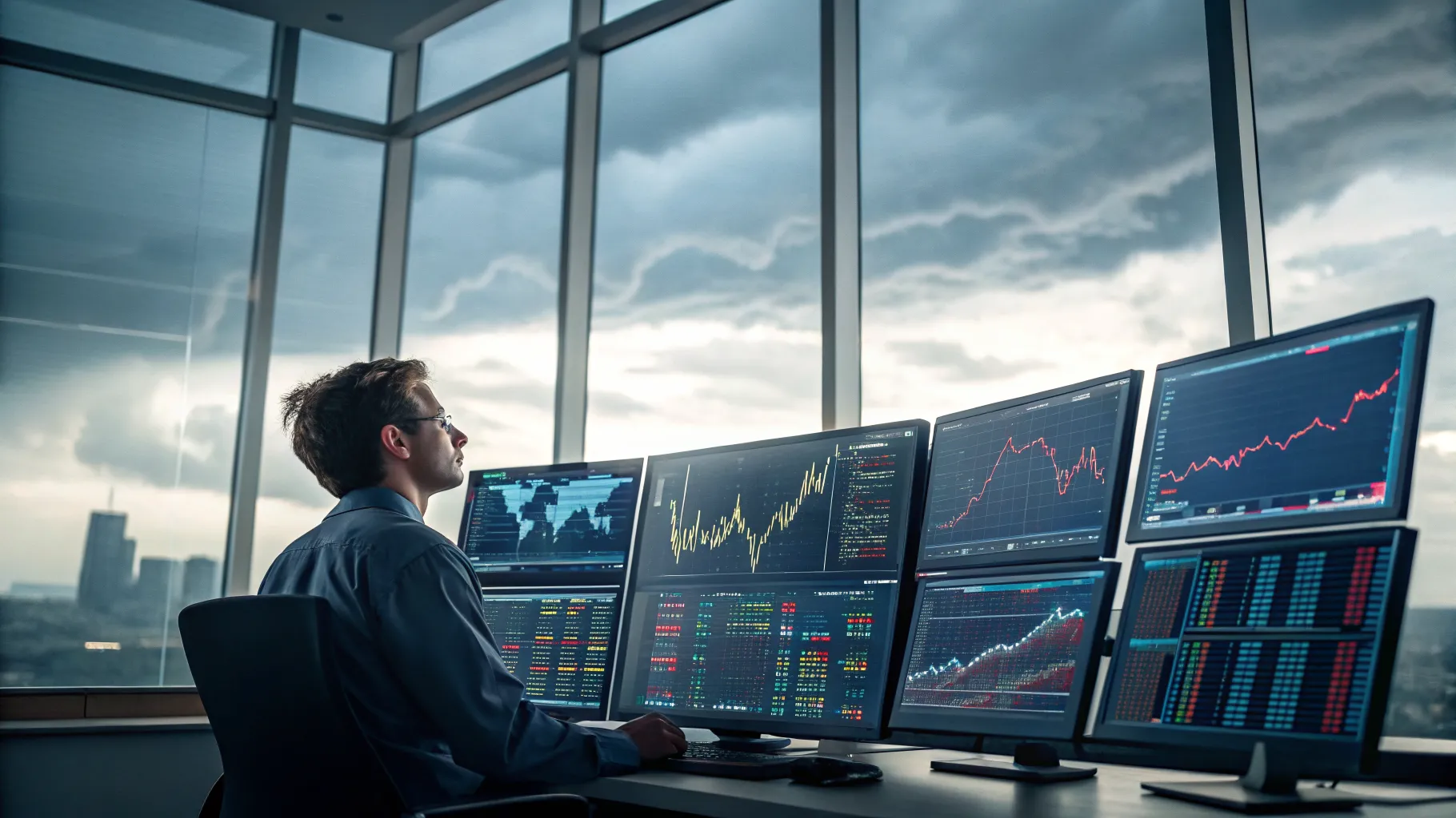 tech ipos pose risks retail