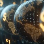 Les marchés de patrimoine à la croissance la plus rapide au monde