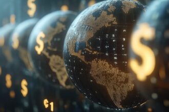 Les marchés de patrimoine à la croissance la plus rapide au monde
