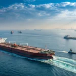 hormuz disruption threatens summer oil prices