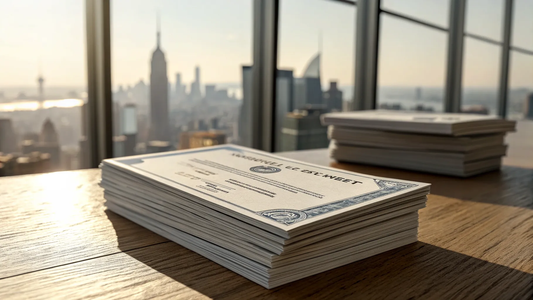 cd rates top four percent