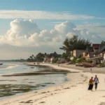 travelers seek affordable destination alternatives