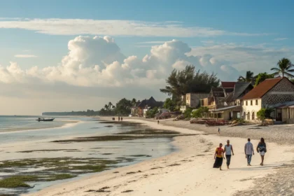 travelers seek affordable destination alternatives