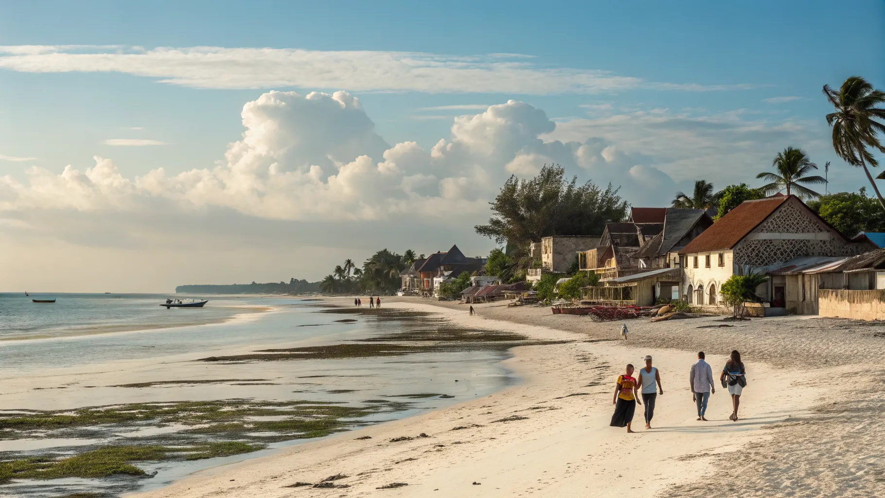 travelers seek affordable destination alternatives