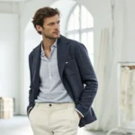 heir declares collection fresh start