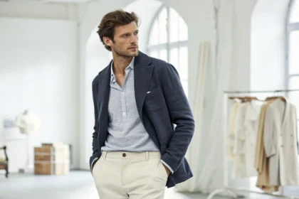 heir declares collection fresh start