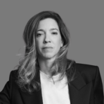 Saint Laurent nomme Anouck Duranteau-Loepe au poste de directrice générale adjointe