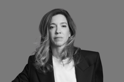 Saint Laurent nomme Anouck Duranteau-Loepe au poste de directrice générale adjointe
