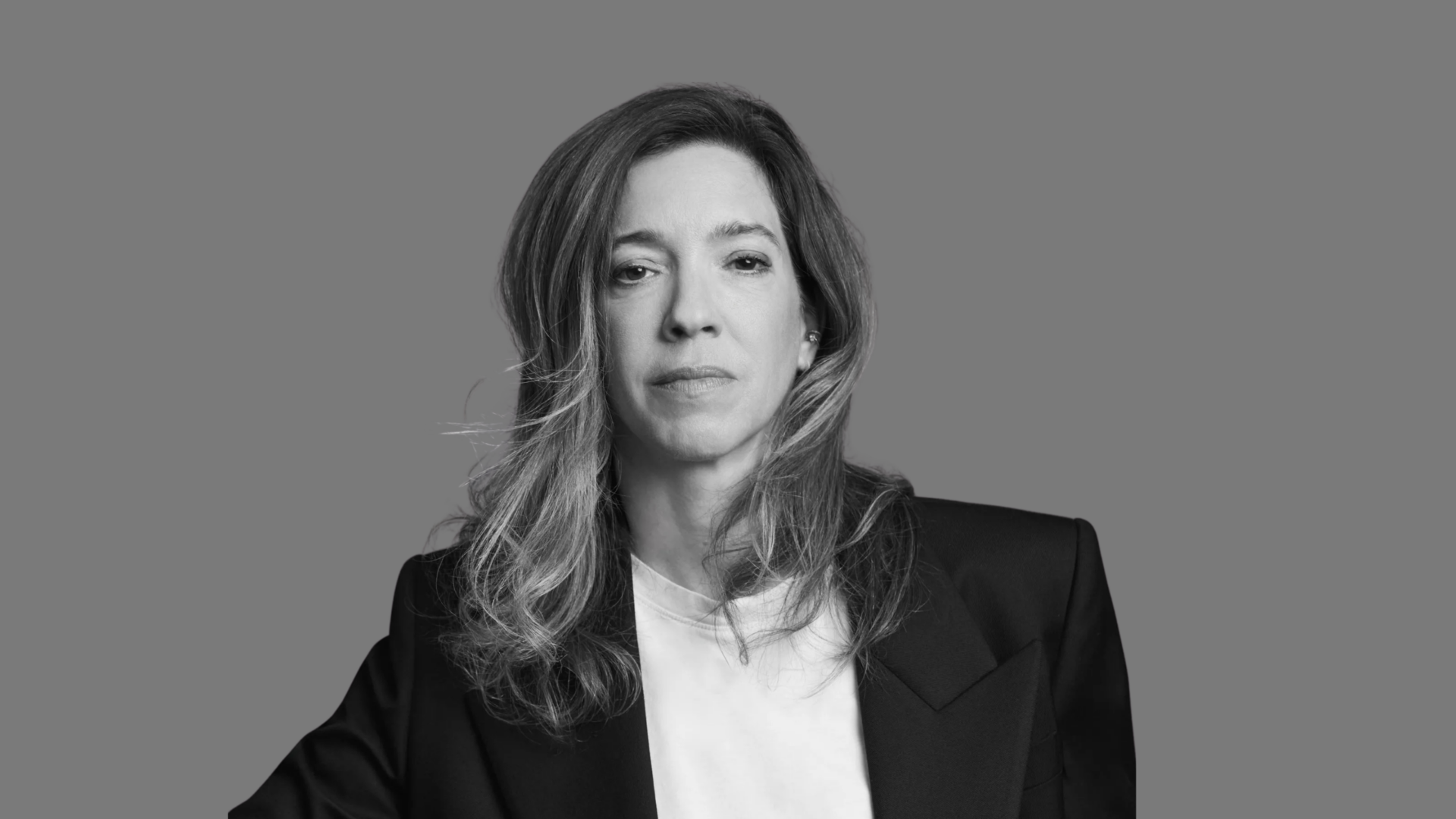 Saint Laurent nomme Anouck Duranteau-Loepe au poste de directrice générale adjointe