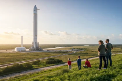 spacex employee family ipo shares