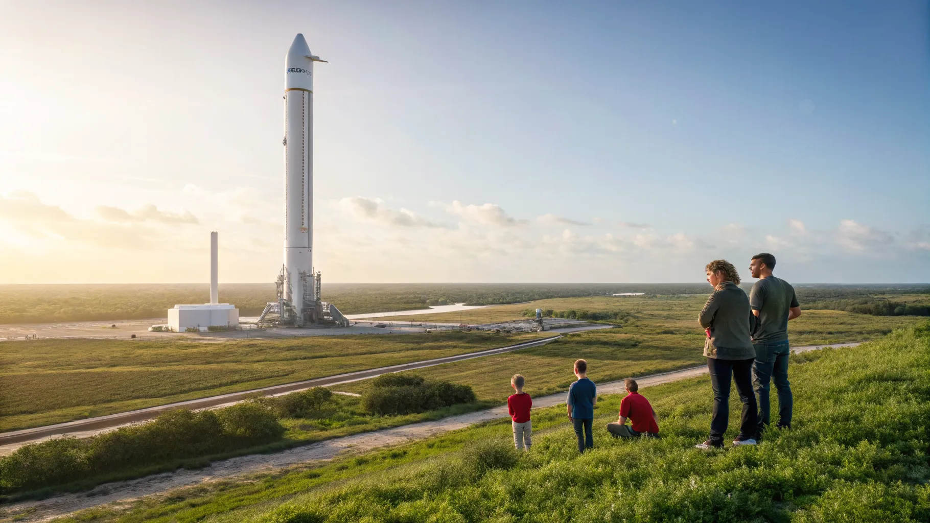 spacex employee family ipo shares