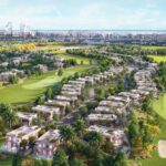 Wasl révèle le prochain chapitre de Jumeirah Golf Estates
