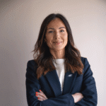 Entretien avec la direction : Hannah Grosvenor