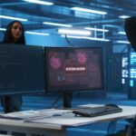 8 fabricants britanniques sur 10 touchés par un cyber-incident en un an
