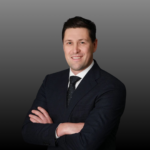 Aston Martin Americas nomme Andreas Bareis au poste de président et chef de la direction