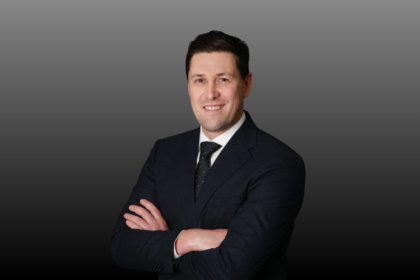 Aston Martin Americas nomme Andreas Bareis au poste de président et chef de la direction